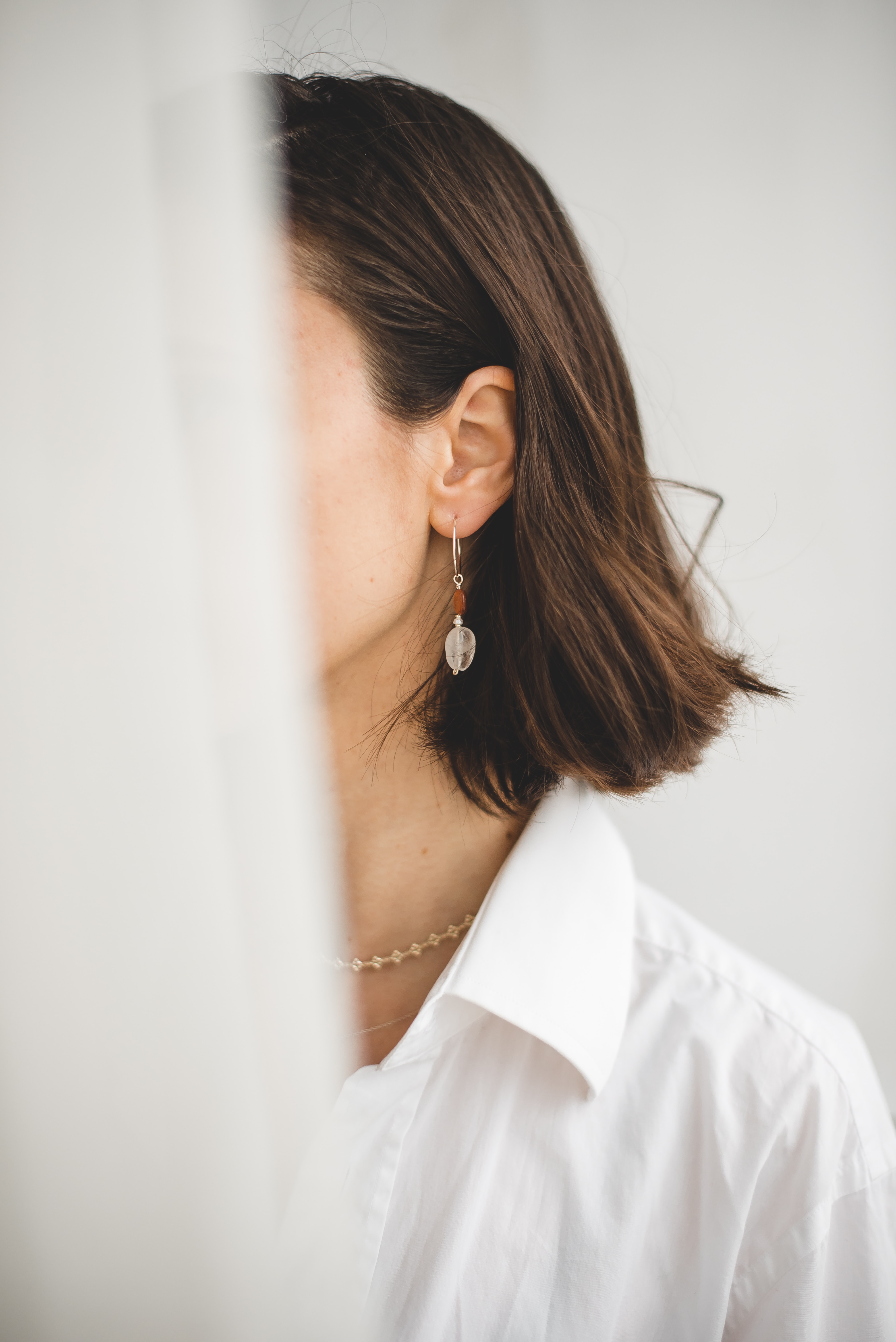 earrings3